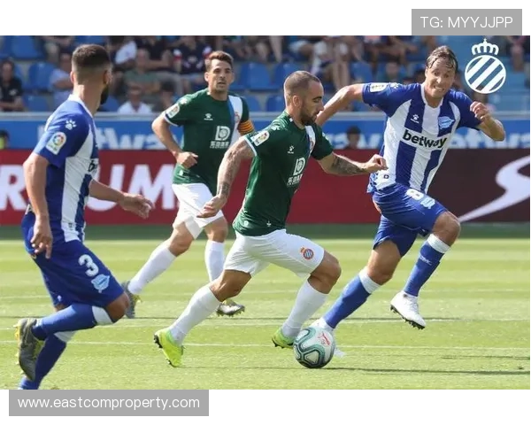 毕尔巴鄂竞技俱乐部:传统与现代融合下的西甲强队崛起之路 毕尔巴鄂竞技俱乐部:传统与现代融合下的西甲强队崛起之路