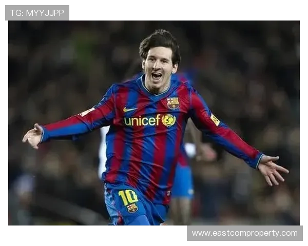 洛里昂足球俱乐部崛起之路:从低谷到顶峰的奋斗与荣耀 洛里昂足球俱乐部崛起之路:从低谷到顶峰的奋斗与荣耀