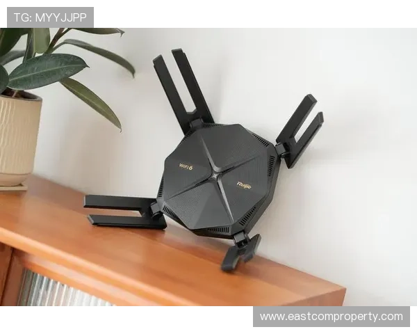 《电竞行业新趋势：虚拟现实与AI技术加速游戏体验革新》