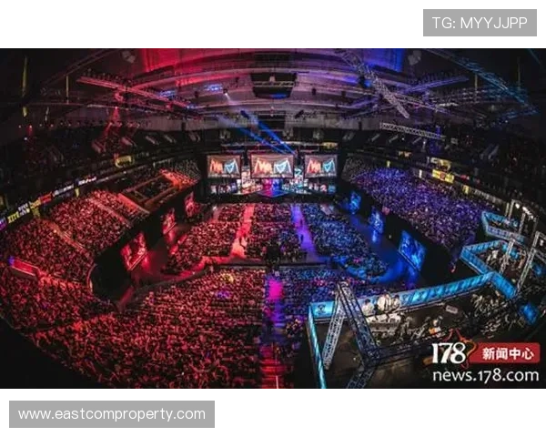 《英雄联盟全球总决赛精彩回顾:新老冠军争夺战燃爆电竞圈》 《英雄联盟全球总决赛精彩回顾:新老冠军争夺战燃爆电竞圈》