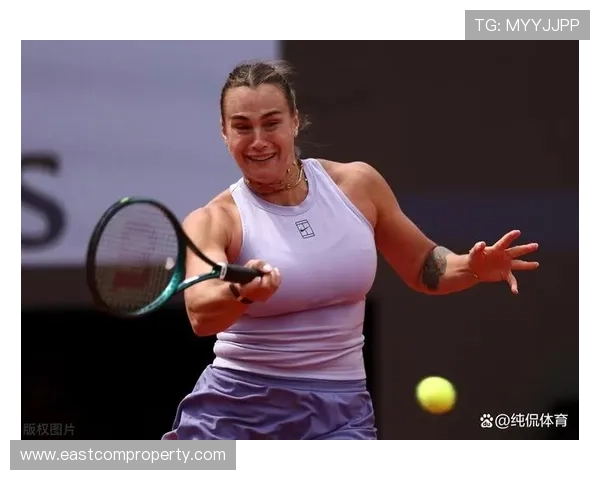 世界网球赛季最新动态:各大赛事进展与球员状态一览 世界网球赛季最新动态:各大赛事进展与球员状态一览