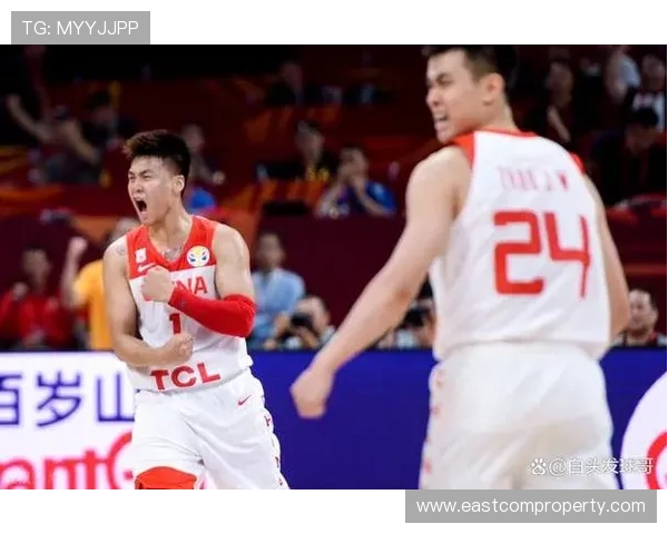 中国男篮全力备战世界杯 持续磨合阵容冲击强队目标 中国男篮全力备战世界杯 持续磨合阵容冲击强队目标