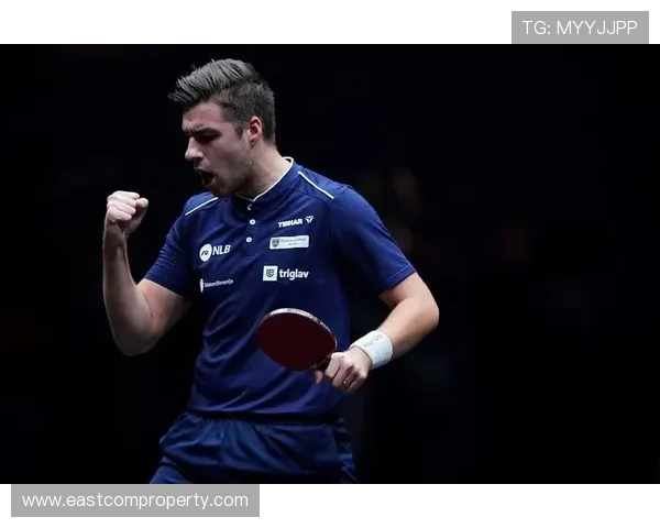 中国小将爆冷击败世界名将挺进网球大师赛四强引发球迷热议 中国小将爆冷击败世界名将挺进网球大师赛四强引发球迷热议