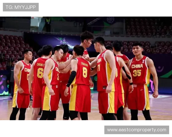 中国男篮力克菲律宾晋级亚洲杯四强 展现强大攻防实力 中国男篮力克菲律宾晋级亚洲杯四强 展现强大攻防实力