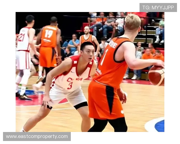 中国男篮迎战美国队热身赛前瞻 星辰战斗激战即将上演