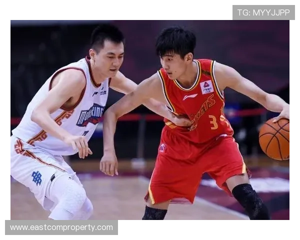 中国男篮逆袭获胜 新星崛起助力球队冲击世界杯资格