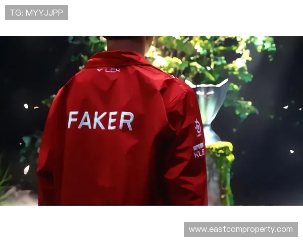 《2025全球电竞赛事即将开启 新兴战队崭露头角吸引关注》 《2025全球电竞赛事即将开启 新兴战队崭露头角吸引关注》