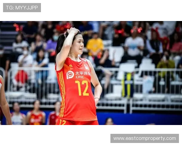 中国女排逆袭夺冠赛季,李盈莹领衔完美表现引爆全场 中国女排逆袭夺冠赛季,李盈莹领衔完美表现引爆全场