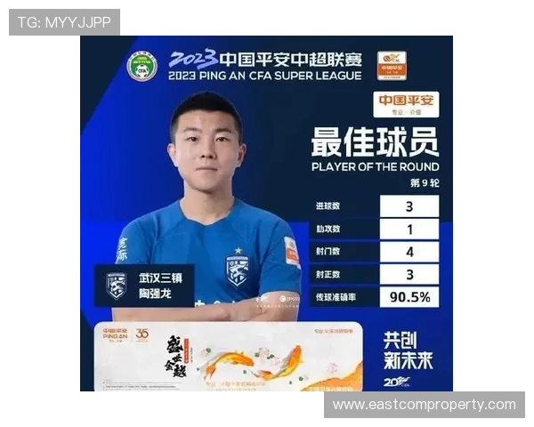 中国足球迎来新篇章 国足全新阵容亮相亚洲杯预选赛