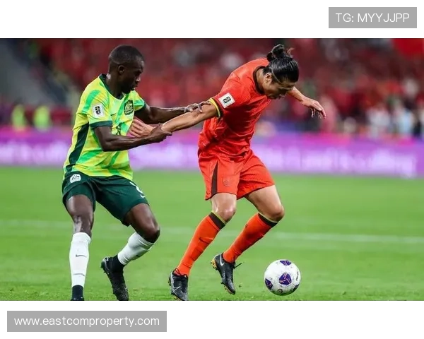 中国足球改革加速推进,年轻球员崭露头角,未来可期 中国足球改革加速推进,年轻球员崭露头角,未来可期