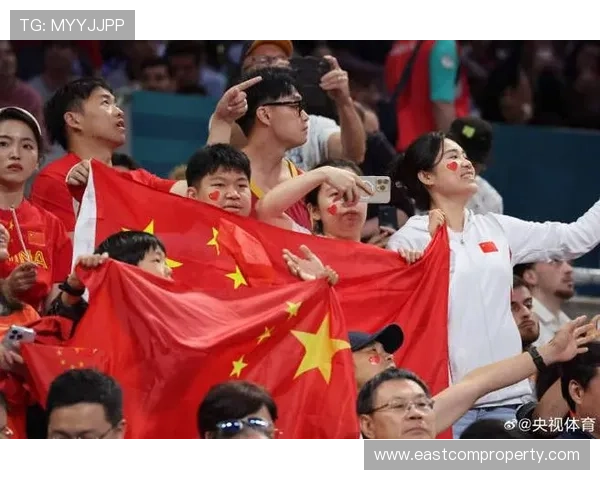 中国篮球队迎战世界强队，力争巴黎奥运会资格赛开门红