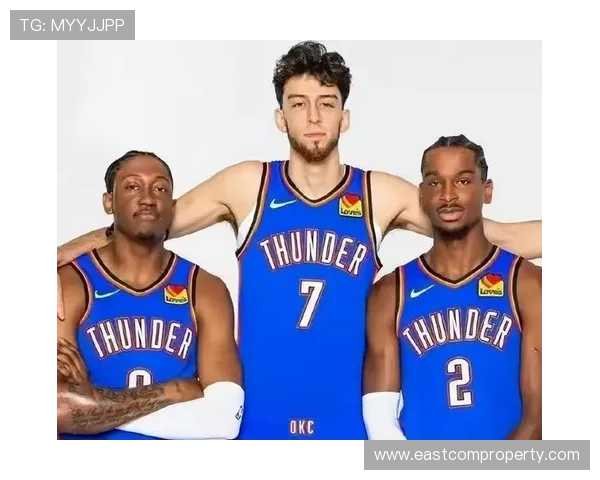 体育世界大事记：这个赛季的全明星阵容揭晓