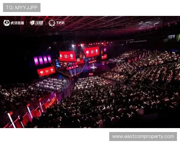 全球总决赛再掀狂潮各大战队巅峰对决点燃电竞新纪元 全球总决赛再掀狂潮各大战队巅峰对决点燃电竞新纪元