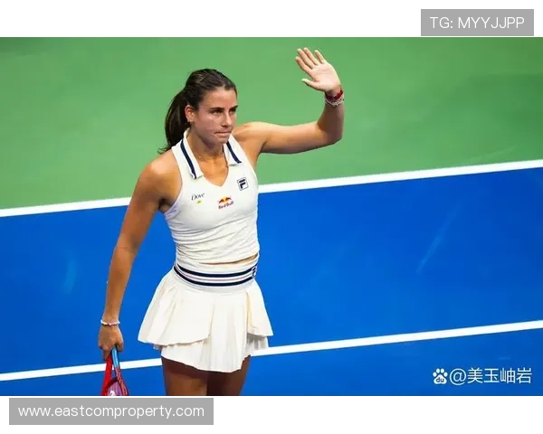 全球网球大赛年度总结：明星球员成绩回顾与未来展望