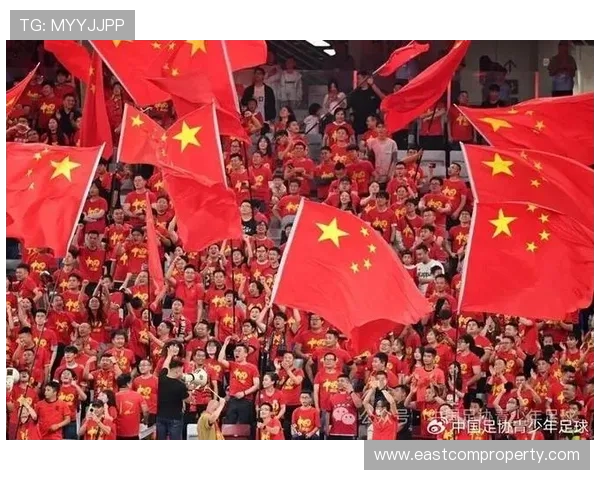 国足逆转取胜亚洲杯再燃希望全队誓言为荣誉而战