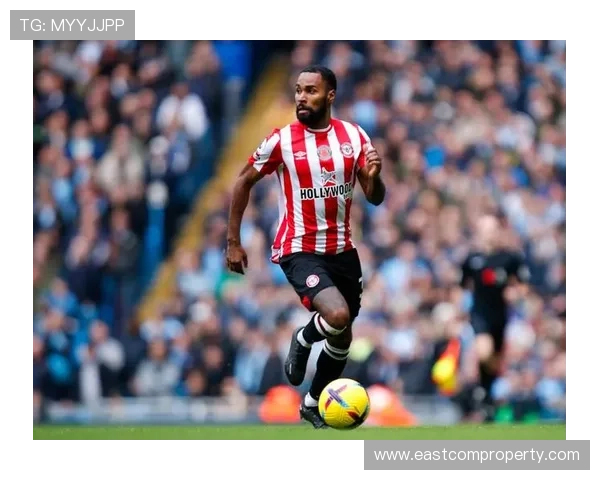 布伦特福德足球俱乐部崛起之路:从英格兰低级联赛到英超新星 布伦特福德足球俱乐部崛起之路:从英格兰低级联赛到英超新星