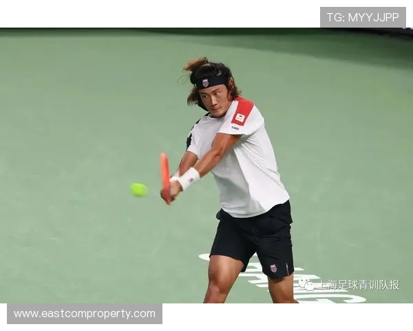 张之臻惊险逆转晋级上海大师赛八强再创个人职业生涯新高 张之臻惊险逆转晋级上海大师赛八强再创个人职业生涯新高