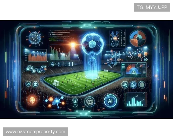 《全球电竞赛事新格局展现 电竞行业迎来高速发展新机遇》 《全球电竞赛事新格局展现 电竞行业迎来高速发展新机遇》