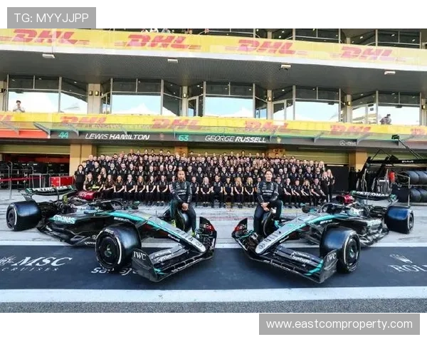 F1赛季最新动态：梅赛德斯车队改进计划曝光，赛季后期或迎来突破性进展