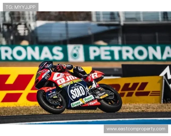 2025赛季MotoGP前瞻:新车手加盟 经典对决再现赛道 2025赛季MotoGP前瞻:新车手加盟 经典对决再现赛道