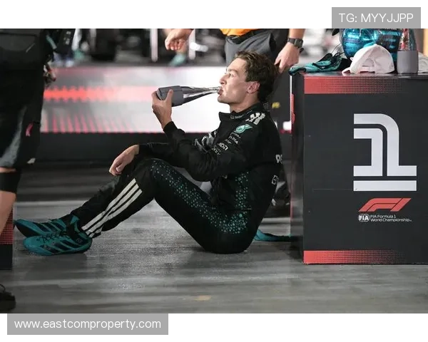 F1赛事新规则揭晓 车队与车手如何应对变化挑战 F1赛事新规则揭晓 车队与车手如何应对变化挑战