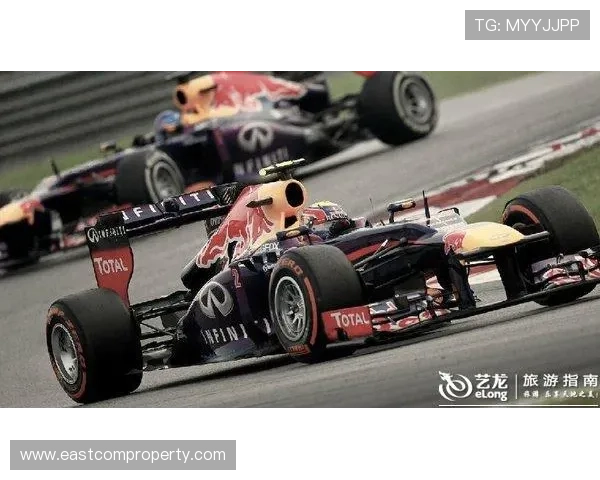 F1赛季精彩纷呈 新车技术突破 与顶尖车队激烈争夺冠军宝座