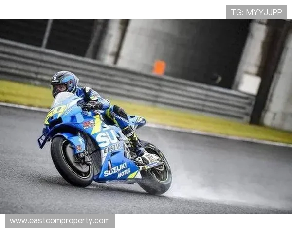 MotoGP赛季前瞻:新车手、新挑战、技术革新与争冠悬念解析 MotoGP赛季前瞻:新车手、新挑战、技术革新与争冠悬念解析