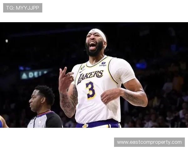 世界网球锦标赛揭幕战精彩纷呈 新星崛起与老将对决引热议 世界网球锦标赛揭幕战精彩纷呈 新星崛起与老将对决引热议