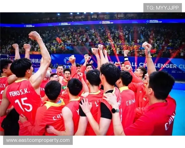 中国女排逆转夺冠展现团队精神新星崛起点燃全国球迷热情 中国女排逆转夺冠展现团队精神新星崛起点燃全国球迷热情