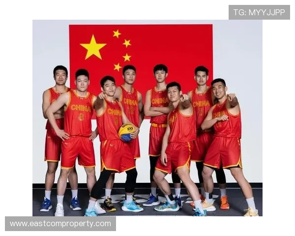 中国男篮迎战世界强队,备战巴黎奥运会全力出征 中国男篮迎战世界强队,备战巴黎奥运会全力出征