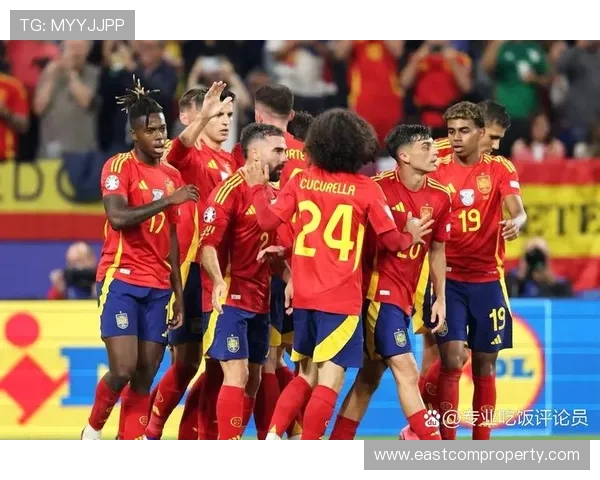 从荣耀到重生法国马赛俱乐部百年传奇与现代足球精神探索 从荣耀到重生法国马赛俱乐部百年传奇与现代足球精神探索