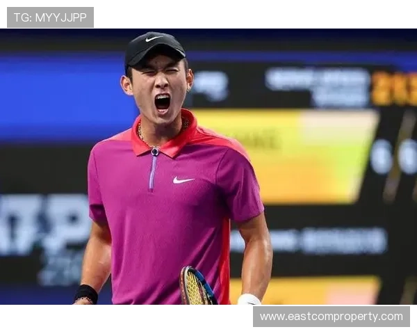 全新赛季网球盛宴即将开启 期待天才新星与老将对决