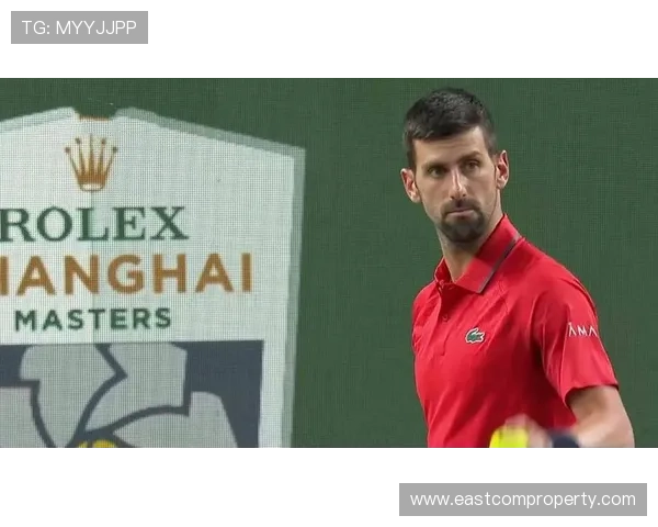 全球总决赛爆冷黑马逆袭豪门战队上演史诗级五局鏖战夺冠