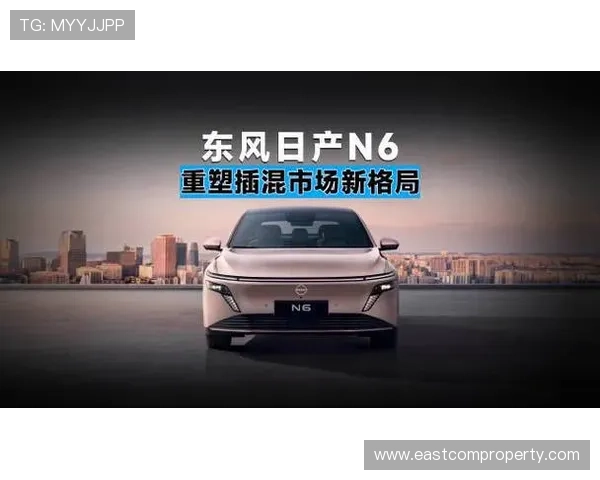 全球电竞格局重塑各大战队掀起转会风暴新赛季竞争全面升级