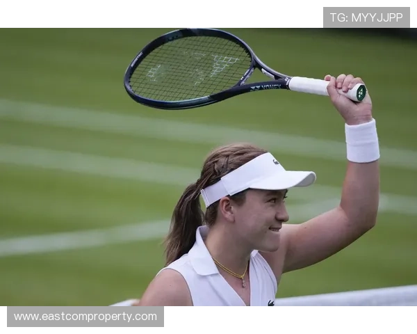 全球网球巨星重返赛场 本赛季各大赛事精彩纷呈 期待新星崭露头角