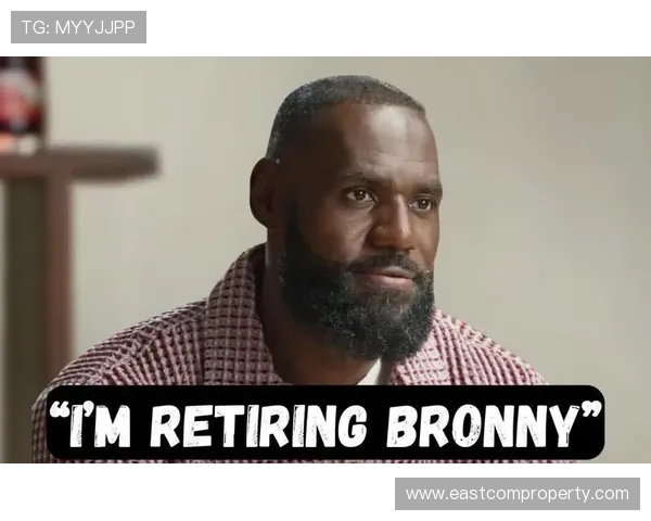 史无前例！全球体坛震撼消息：传奇巨星宣布复出！