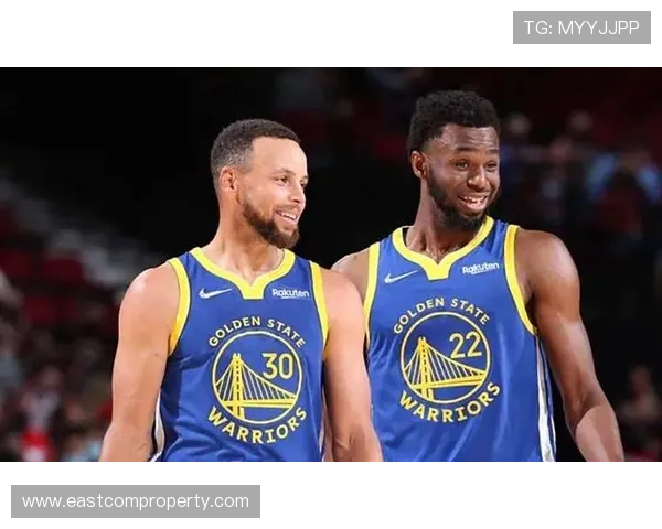 勇士队新赛季阵容大揭秘，库里携手新援冲击总冠军目标