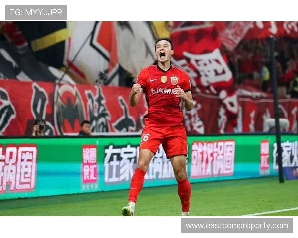 国足新星闪耀赛场助力球队逆转强敌展现中国足球崛起新希望