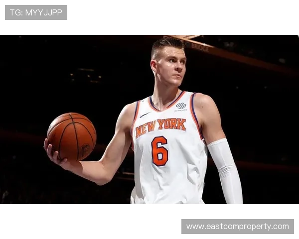 奇才队重建之路：年轻核心崛起，未来目标锁定季后赛争夺