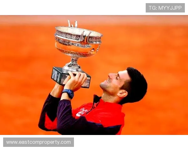 德约科维奇再创纪录豪取赛季第八冠巩固世界第一宝座