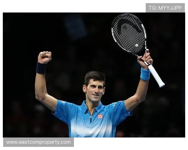 德约科维奇强势夺冠新星崭露头角网坛格局或迎来新一轮变革