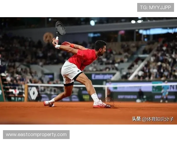 德约科维奇逆转夺冠再创纪录新篇章年轻球员挑战四巨头格局