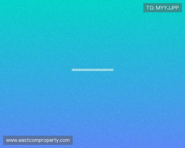 意大利莱切俱乐部的崛起之路与地方足球文化的深度融合探索