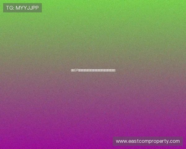 摩托GP赛季精彩纷呈：新赛季车手阵容大变动与技术革新前瞻