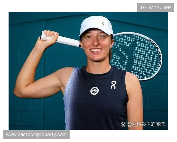 新一届网球大满贯赛季开启 球员阵容强劲赛事精彩纷呈