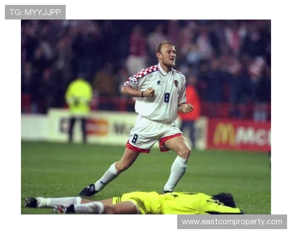 斯图加特俱乐部崛起之路与德国足球青训体系深度探秘