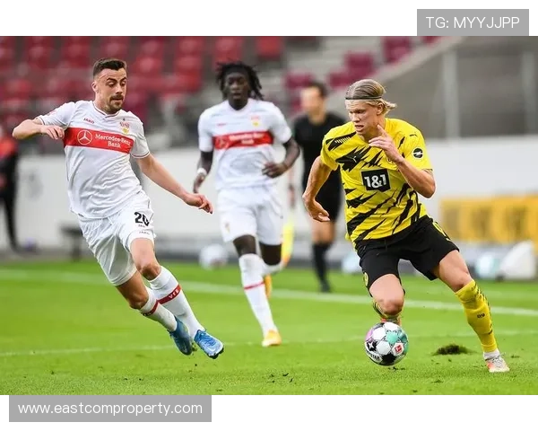 普鲁士多特蒙德俱乐部的百年荣耀与现代足球精神传承之路 普鲁士多特蒙德俱乐部的百年荣耀与现代足球精神传承之路