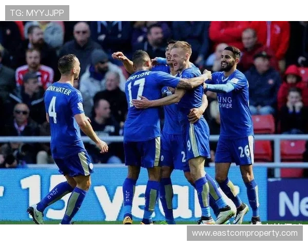 朴茨茅斯足球俱乐部宣布新赛季阵容调整及战略目标 朴茨茅斯足球俱乐部宣布新赛季阵容调整及战略目标