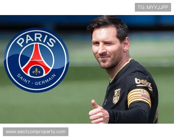 梅西转会传闻再度升温 巴黎圣日耳曼或将面临重建危机 梅西转会传闻再度升温 巴黎圣日耳曼或将面临重建危机