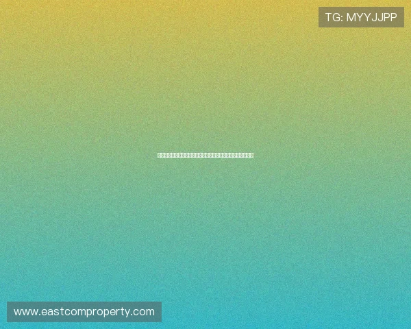 梅西首度亮相迈阿密国际首场比赛为球队贡献两球全场大放异彩 梅西首度亮相迈阿密国际首场比赛为球队贡献两球全场大放异彩